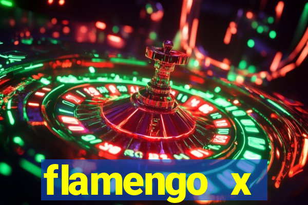 flamengo x fluminense multi canais